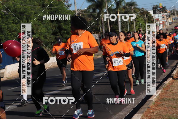 Buy your photos of the event2 Corrida e Caminhada Quebrando o Silncio on Fotop