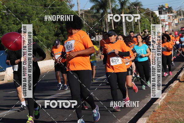 Buy your photos of the event2 Corrida e Caminhada Quebrando o Silncio on Fotop