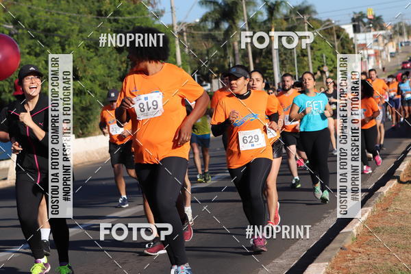 Buy your photos of the event2 Corrida e Caminhada Quebrando o Silncio on Fotop