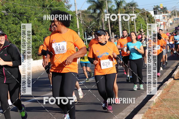 Buy your photos of the event2 Corrida e Caminhada Quebrando o Silncio on Fotop