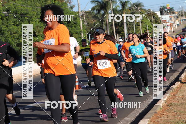 Buy your photos of the event2 Corrida e Caminhada Quebrando o Silncio on Fotop