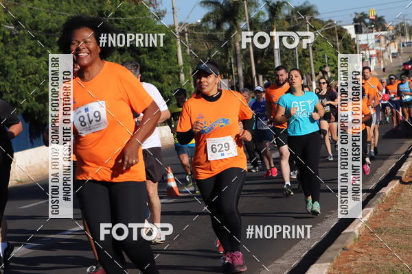 Buy your photos of the event2 Corrida e Caminhada Quebrando o Silncio on Fotop
