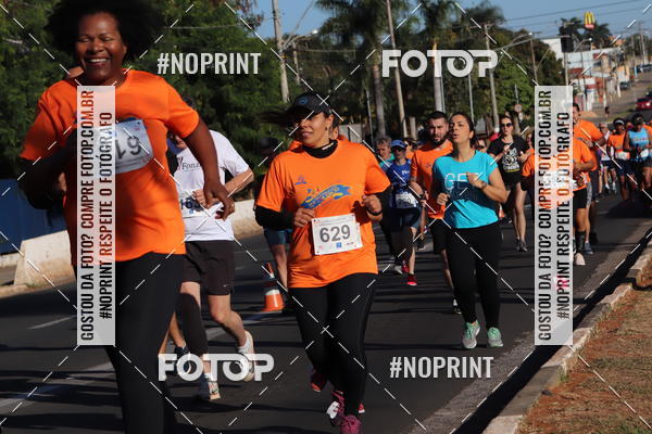 Buy your photos of the event2 Corrida e Caminhada Quebrando o Silncio on Fotop