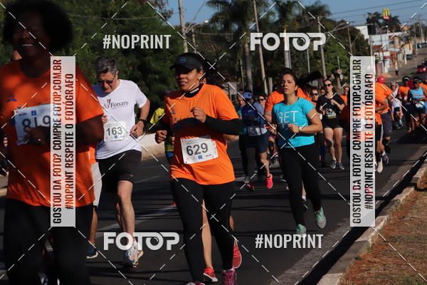 Buy your photos of the event2 Corrida e Caminhada Quebrando o Silncio on Fotop