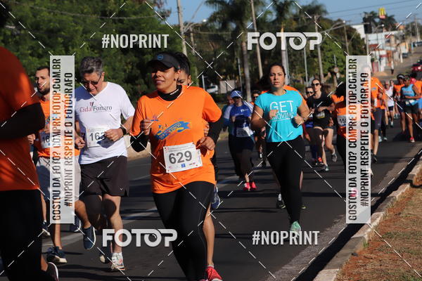 Buy your photos of the event2 Corrida e Caminhada Quebrando o Silncio on Fotop