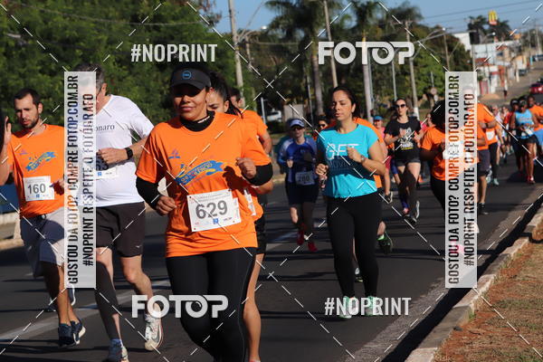 Buy your photos of the event2 Corrida e Caminhada Quebrando o Silncio on Fotop