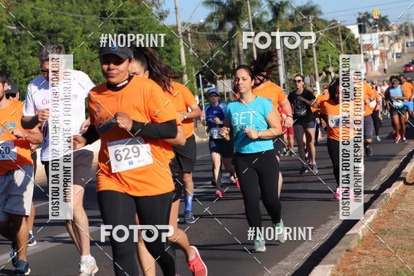 Buy your photos of the event2 Corrida e Caminhada Quebrando o Silncio on Fotop