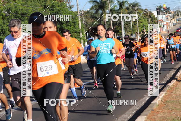 Buy your photos of the event2 Corrida e Caminhada Quebrando o Silncio on Fotop