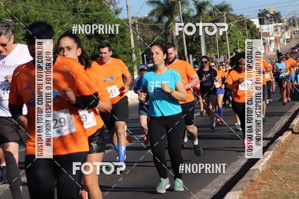 Buy your photos of the event2 Corrida e Caminhada Quebrando o Silncio on Fotop