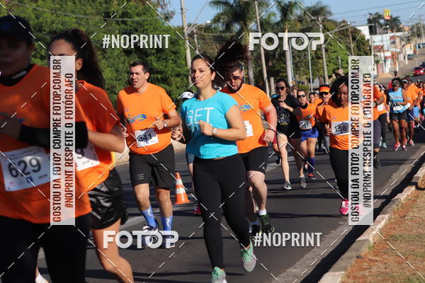 Buy your photos of the event2 Corrida e Caminhada Quebrando o Silncio on Fotop