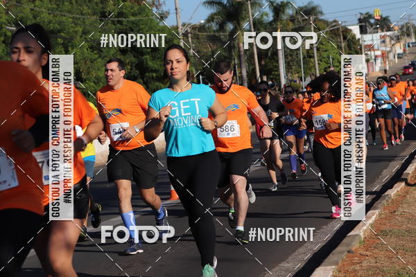 Buy your photos of the event2 Corrida e Caminhada Quebrando o Silncio on Fotop