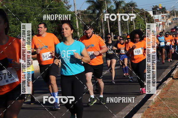 Buy your photos of the event2 Corrida e Caminhada Quebrando o Silncio on Fotop
