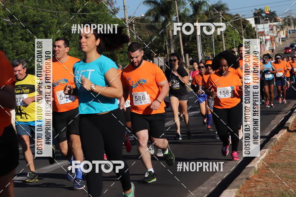 Buy your photos of the event2 Corrida e Caminhada Quebrando o Silncio on Fotop