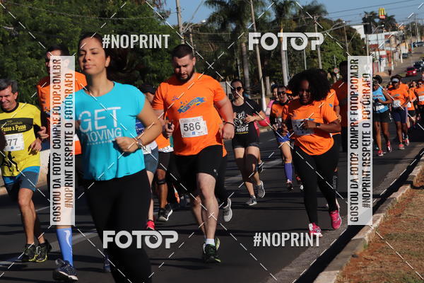 Buy your photos of the event2 Corrida e Caminhada Quebrando o Silncio on Fotop