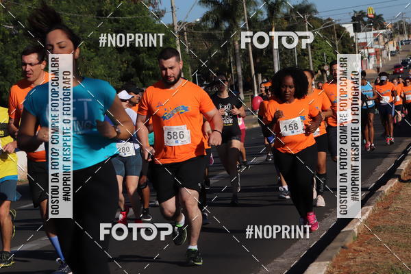 Buy your photos of the event2 Corrida e Caminhada Quebrando o Silncio on Fotop