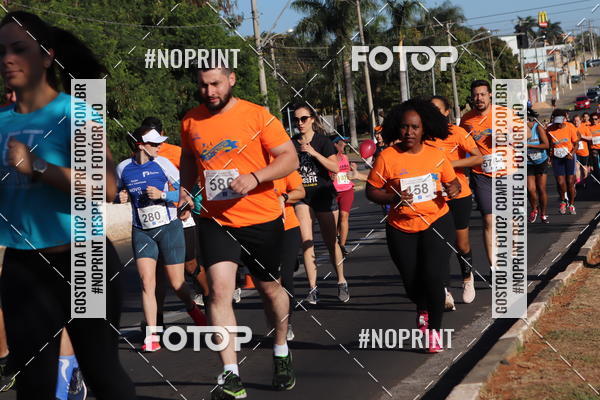 Buy your photos of the event2 Corrida e Caminhada Quebrando o Silncio on Fotop