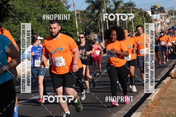 Buy your photos of the event2 Corrida e Caminhada Quebrando o Silncio on Fotop