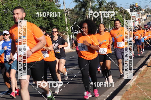 Buy your photos of the event2 Corrida e Caminhada Quebrando o Silncio on Fotop