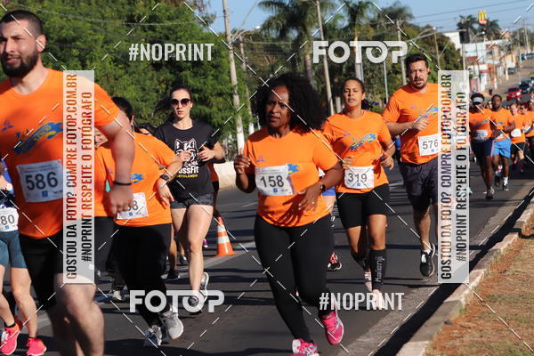 Buy your photos of the event2 Corrida e Caminhada Quebrando o Silncio on Fotop