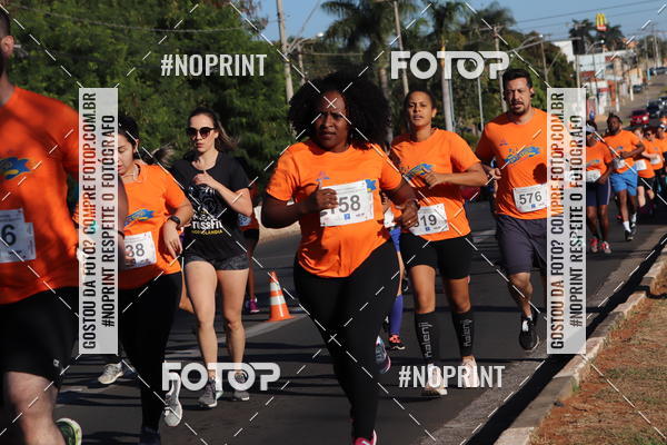 Buy your photos of the event2 Corrida e Caminhada Quebrando o Silncio on Fotop