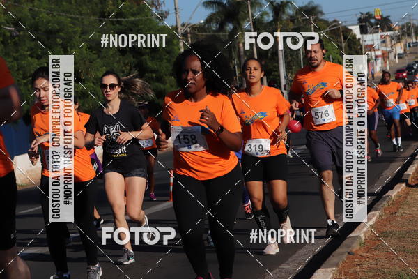 Buy your photos of the event2 Corrida e Caminhada Quebrando o Silncio on Fotop