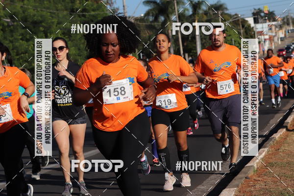 Buy your photos of the event2 Corrida e Caminhada Quebrando o Silncio on Fotop