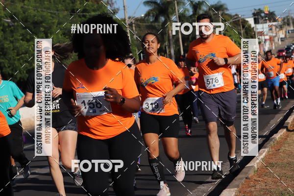 Buy your photos of the event2 Corrida e Caminhada Quebrando o Silncio on Fotop