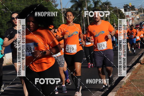 Buy your photos of the event2 Corrida e Caminhada Quebrando o Silncio on Fotop