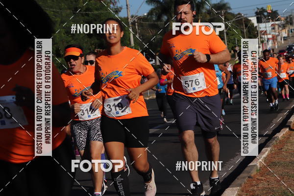 Buy your photos of the event2 Corrida e Caminhada Quebrando o Silncio on Fotop