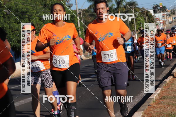 Buy your photos of the event2 Corrida e Caminhada Quebrando o Silncio on Fotop