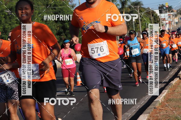 Buy your photos of the event2 Corrida e Caminhada Quebrando o Silncio on Fotop