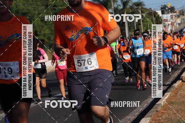 Buy your photos of the event2 Corrida e Caminhada Quebrando o Silncio on Fotop
