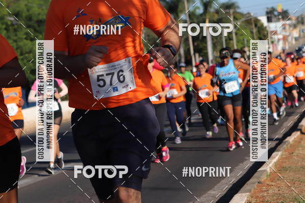 Buy your photos of the event2 Corrida e Caminhada Quebrando o Silncio on Fotop