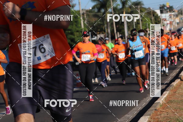 Buy your photos of the event2 Corrida e Caminhada Quebrando o Silncio on Fotop