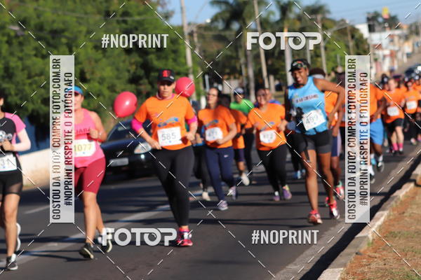 Buy your photos of the event2 Corrida e Caminhada Quebrando o Silncio on Fotop