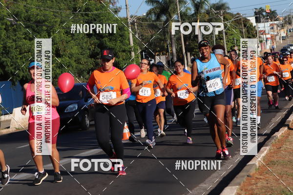 Buy your photos of the event2 Corrida e Caminhada Quebrando o Silncio on Fotop