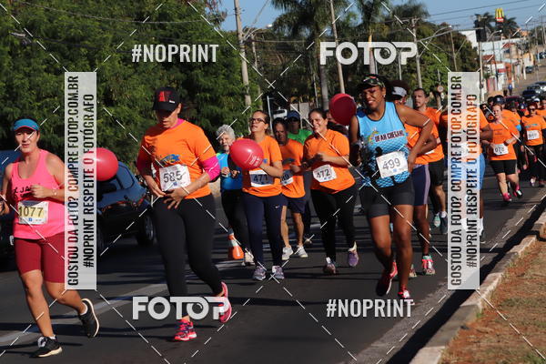 Buy your photos of the event2 Corrida e Caminhada Quebrando o Silncio on Fotop