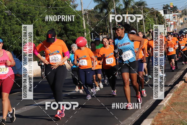Buy your photos of the event2 Corrida e Caminhada Quebrando o Silncio on Fotop