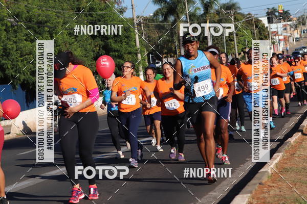 Buy your photos of the event2 Corrida e Caminhada Quebrando o Silncio on Fotop