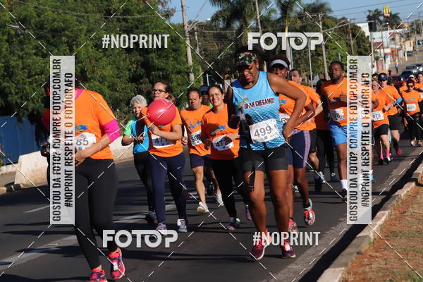 Buy your photos of the event2 Corrida e Caminhada Quebrando o Silncio on Fotop
