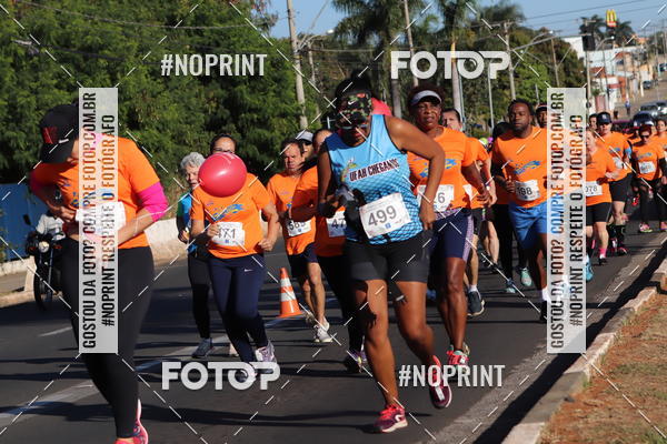 Buy your photos of the event2 Corrida e Caminhada Quebrando o Silncio on Fotop