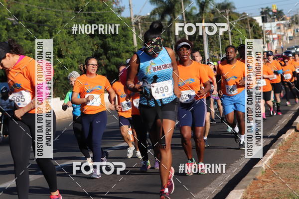 Buy your photos of the event2 Corrida e Caminhada Quebrando o Silncio on Fotop
