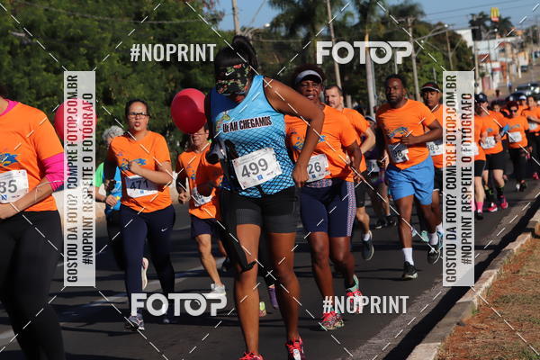 Buy your photos of the event2 Corrida e Caminhada Quebrando o Silncio on Fotop