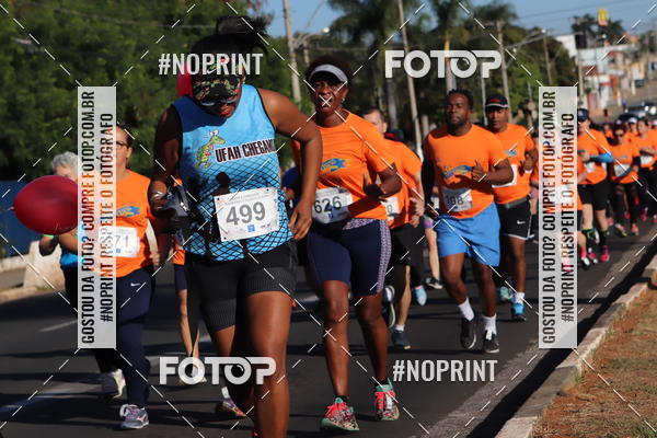 Buy your photos of the event2 Corrida e Caminhada Quebrando o Silncio on Fotop