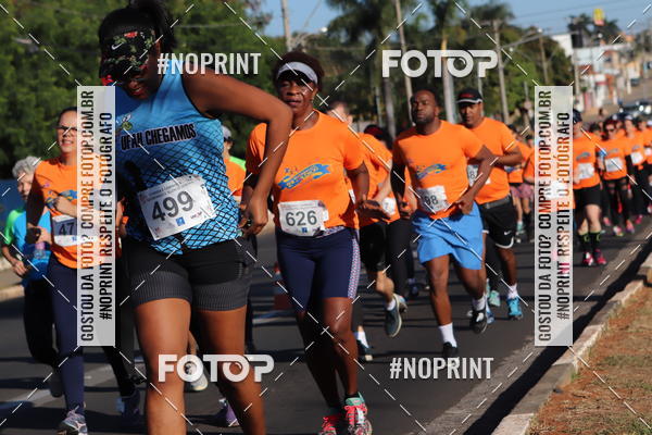 Buy your photos of the event2 Corrida e Caminhada Quebrando o Silncio on Fotop