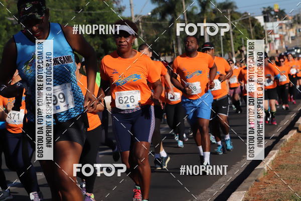 Buy your photos of the event2 Corrida e Caminhada Quebrando o Silncio on Fotop