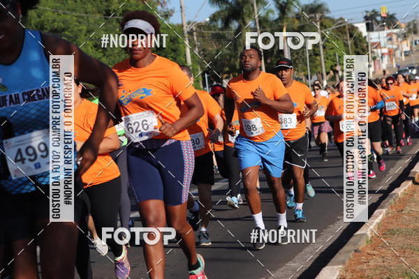 Buy your photos of the event2 Corrida e Caminhada Quebrando o Silncio on Fotop