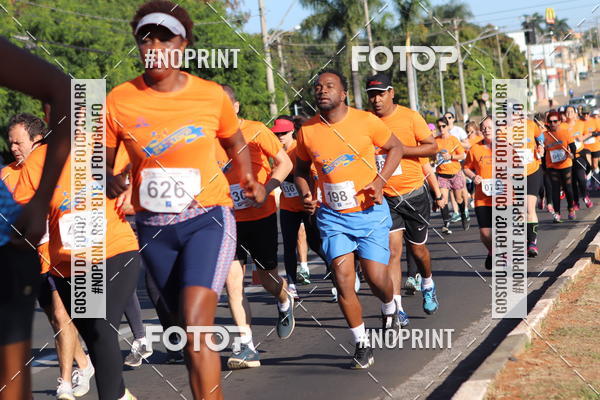 Buy your photos of the event2 Corrida e Caminhada Quebrando o Silncio on Fotop