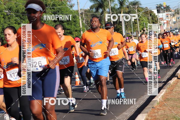 Buy your photos of the event2 Corrida e Caminhada Quebrando o Silncio on Fotop