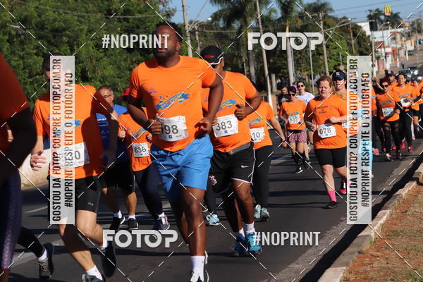 Buy your photos of the event2 Corrida e Caminhada Quebrando o Silncio on Fotop